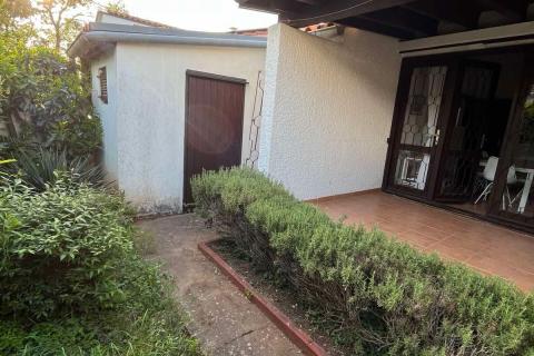 Huis Červar-Porat, Poreč, 100m2