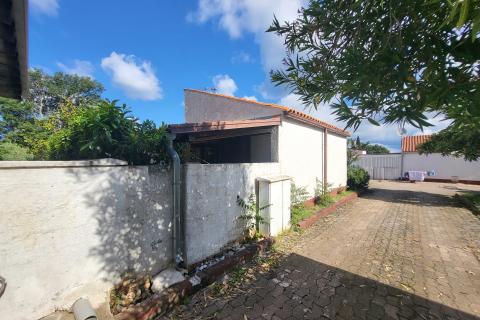 Huis Červar-Porat, Poreč, 100m2