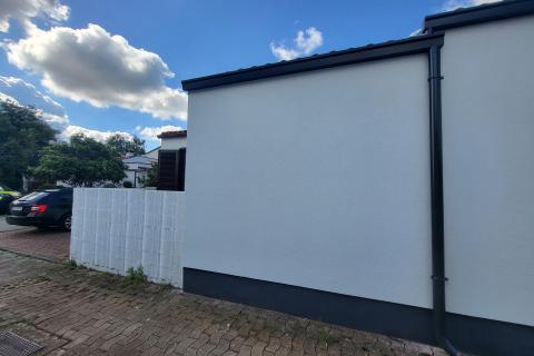 Huis Červar-Porat, Poreč, 100m2