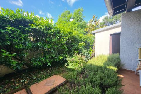 Huis Červar-Porat, Poreč, 100m2