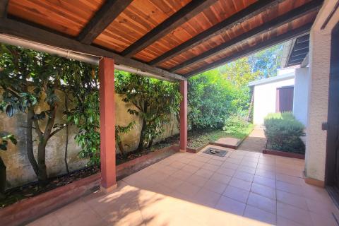 Huis Červar-Porat, Poreč, 100m2