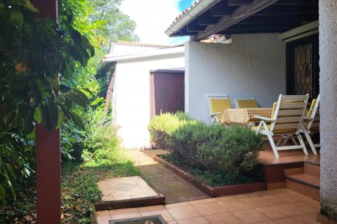 Huis Červar-Porat, Poreč, 100m2