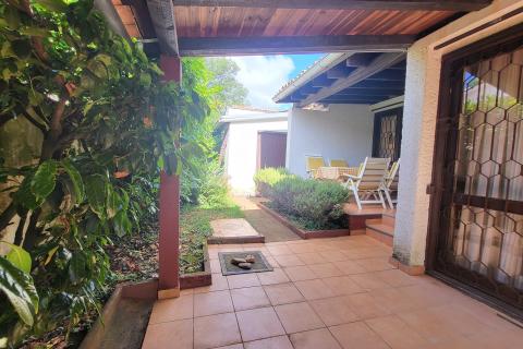 Huis Červar-Porat, Poreč, 100m2