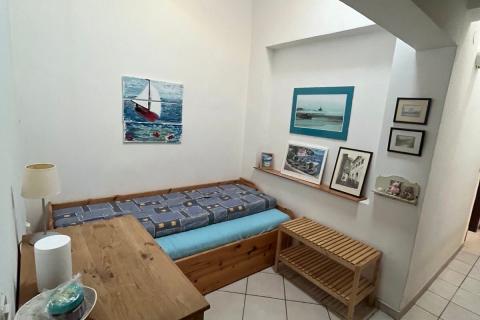 Huis Červar-Porat, Poreč, 100m2