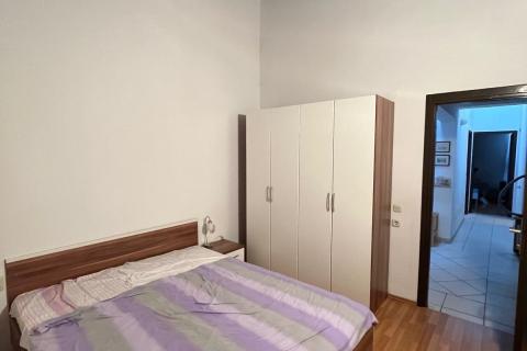 Huis Červar-Porat, Poreč, 100m2