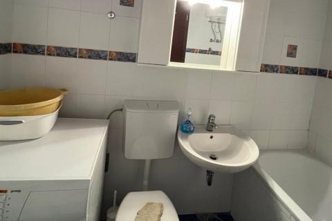 Huis Červar-Porat, Poreč, 100m2