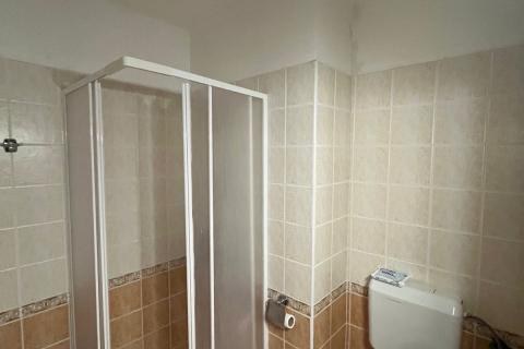 Huis Červar-Porat, Poreč, 100m2