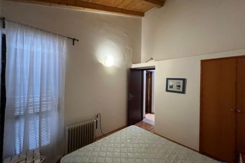 Huis Červar-Porat, Poreč, 100m2