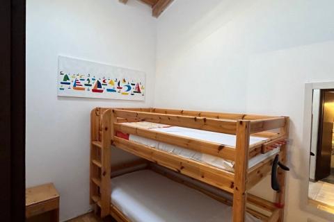 Huis Červar-Porat, Poreč, 100m2