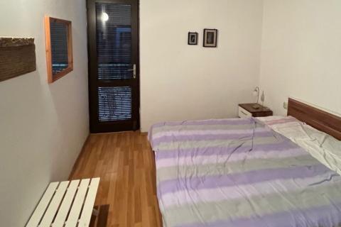 Huis Červar-Porat, Poreč, 100m2