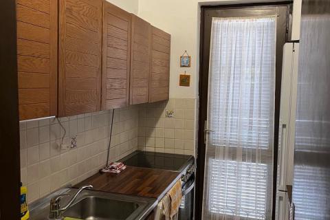 Huis Červar-Porat, Poreč, 100m2