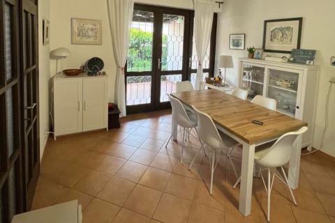 Huis Červar-Porat, Poreč, 100m2