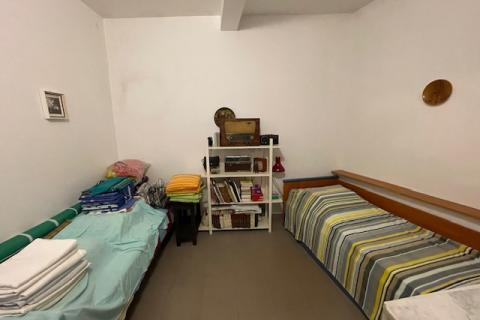 Otok Krk-Punat, prvi red do mora, 180 m2