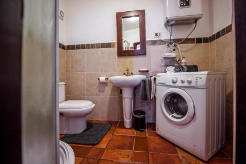 Appartamento Rovinj, 33,90m2