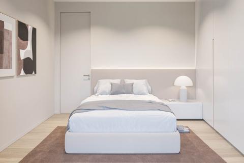 Квартира/Апартамент Novigrad, 108,20m2