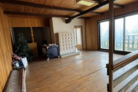 House Sesvetski Kraljevec, Sesvete, 155m2