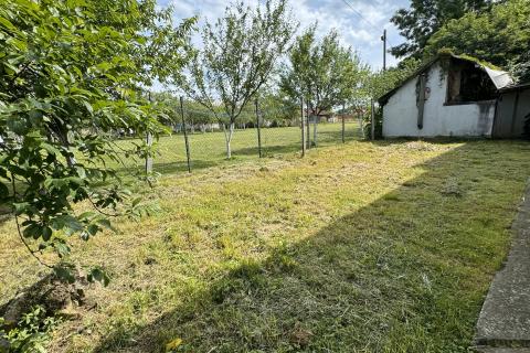 House Sesvetski Kraljevec, Sesvete, 155m2