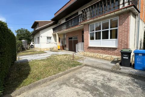 House Sesvetski Kraljevec, Sesvete, 155m2