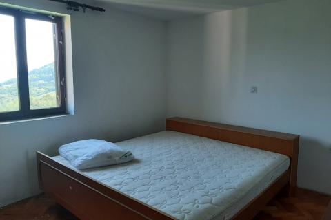 Дом Motovun, 157m2