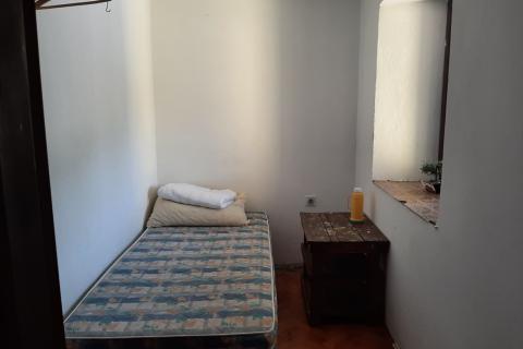 Дом Motovun, 157m2