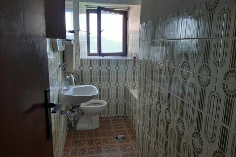 Дом Motovun, 157m2