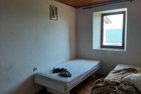 Дом Motovun, 157m2