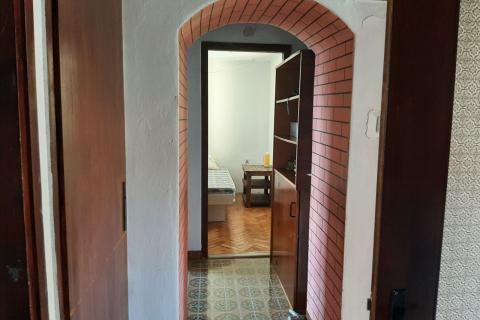 Дом Motovun, 157m2