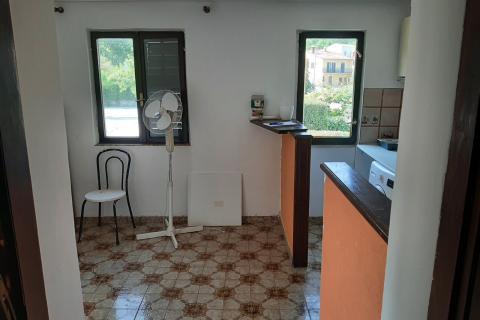 Дом Motovun, 157m2