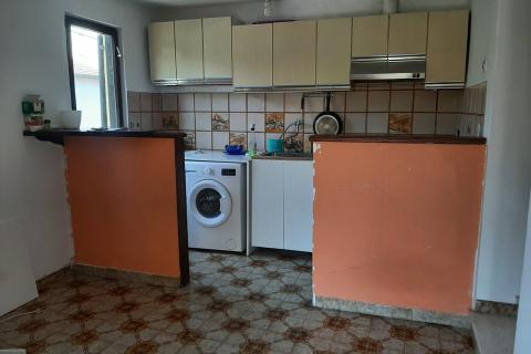 Дом Motovun, 157m2