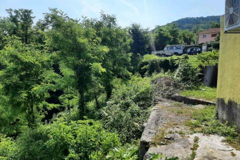 Дом Motovun, 157m2