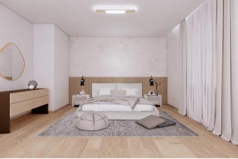 Istra,Premantura,vila sa bazenom na odličnoj lokaciji!