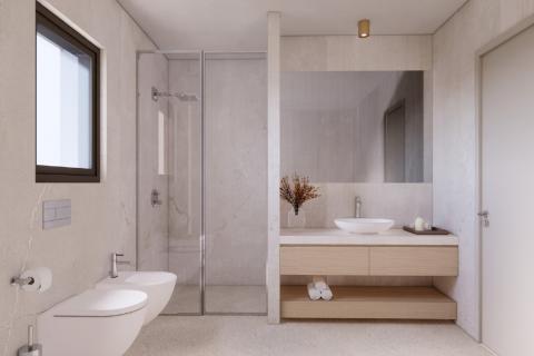 Istra,Premantura,vila sa bazenom na odličnoj lokaciji!