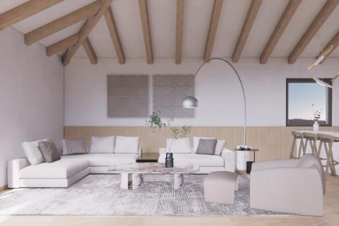 Istra,Premantura,vila sa bazenom na odličnoj lokaciji!