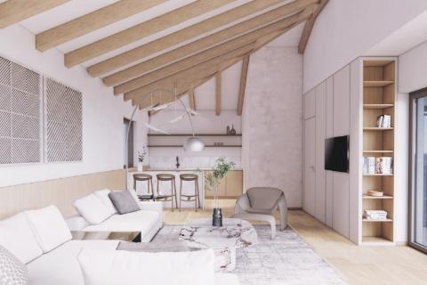 Istra,Premantura,vila sa bazenom na odličnoj lokaciji!