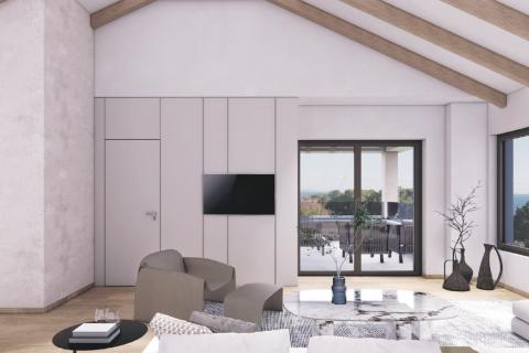 Istra,Premantura,vila sa bazenom na odličnoj lokaciji!