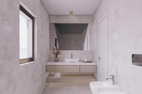 Istra,Premantura,vila sa bazenom na odličnoj lokaciji!