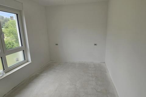 Istra, Pula, dvosoban novi stan 95m2 u širem centru