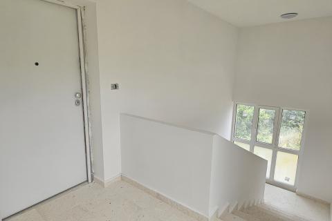 Istra, Pula, dvosoban novi stan 95m2 u širem centru