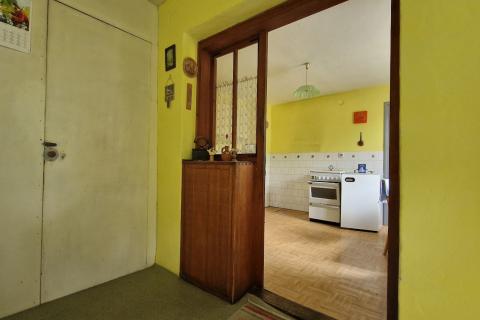 House Vrbovsko, 260m2