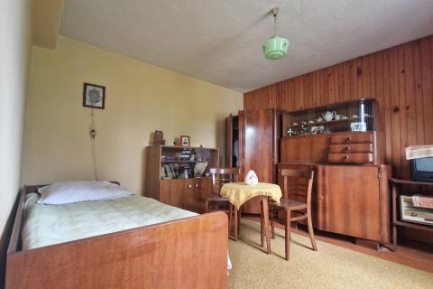 House Vrbovsko, 260m2