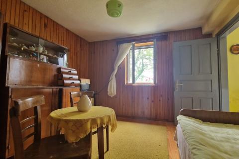 House Vrbovsko, 260m2