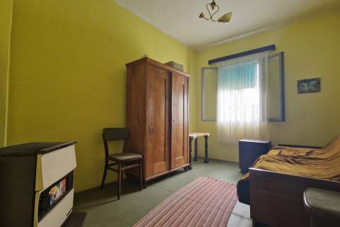 House Vrbovsko, 260m2