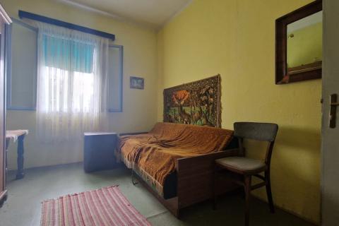 House Vrbovsko, 260m2