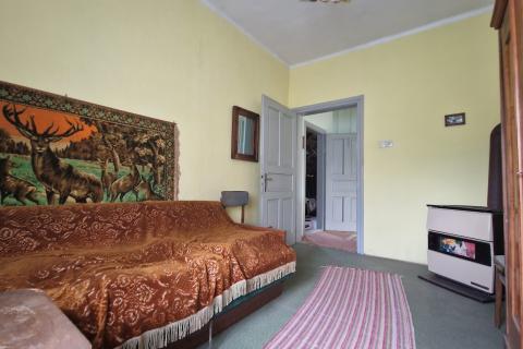 House Vrbovsko, 260m2