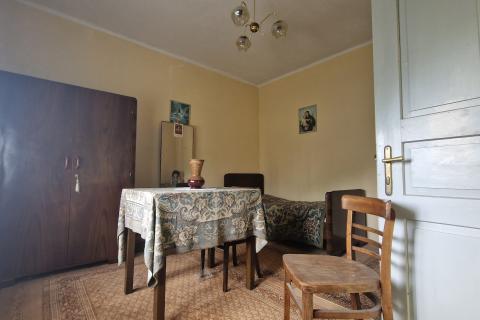 House Vrbovsko, 260m2