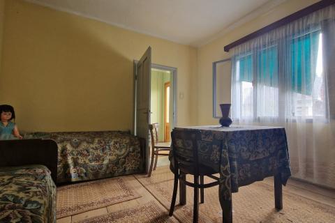 House Vrbovsko, 260m2