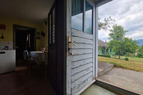 House Vrbovsko, 260m2