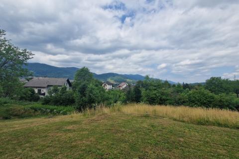 House Vrbovsko, 260m2