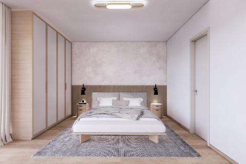 Istra,Premantura,vila sa bazenom na odličnoj lokaciji!