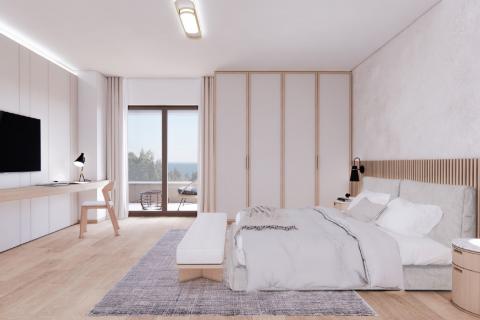 Istra,Premantura,vila sa bazenom na odličnoj lokaciji!